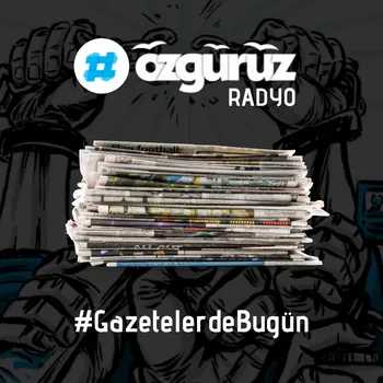 Ankara Kulisi