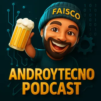 androytecno