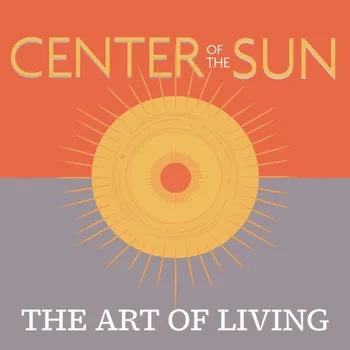 Center of the Sun