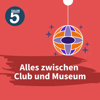 Alles zwischen Club und Museum