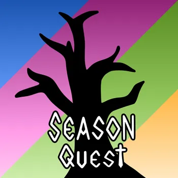 Season Quest