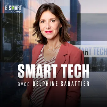 SMART TECH