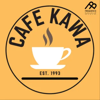 Café Kawa