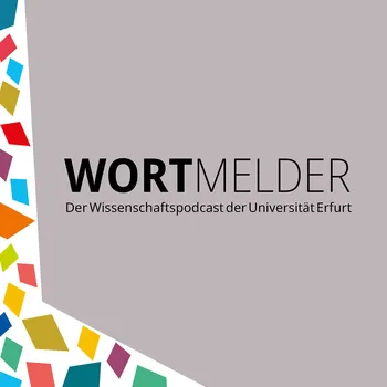 WortMelder