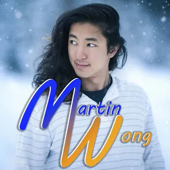 Martin Wong Chat