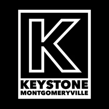 Keystone Montgomeryville Church