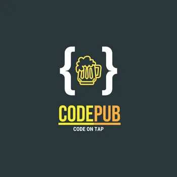 The CodePub Podcast