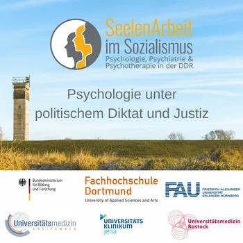 Psychologie im Sozialismus