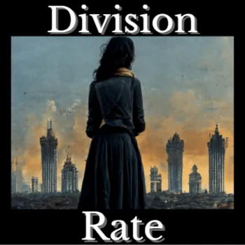 Division Rate