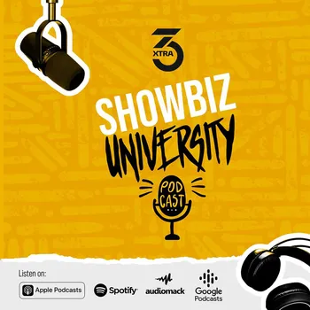 Showbiz University