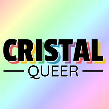 Cristal Queer