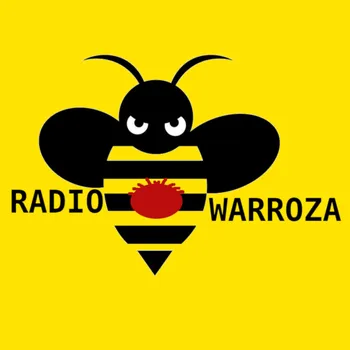 Radio Warroza Pszczele Wieści