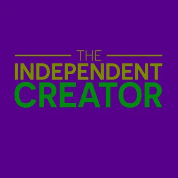 The Independent Creator