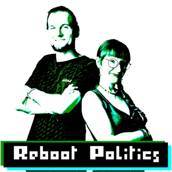 Reboot Politics