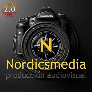 Nordicsmedia