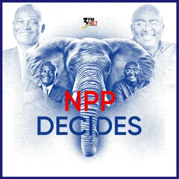 NPP Decides 2023