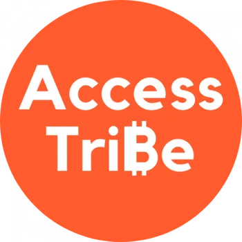 Access Tribe