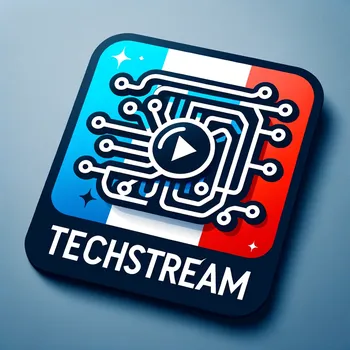 Le TechStream