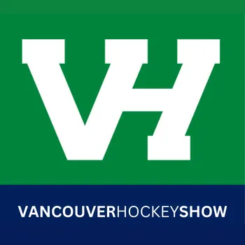 Vancouver Hockey Show