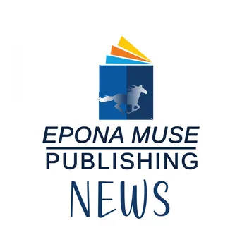 Epona Muse Publishing News