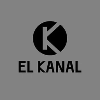 El Kanal - Il podcast di Trieste