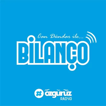 Bilanço