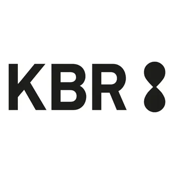 KBR - Bibliothèque royale de Belgique