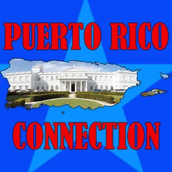 The Puerto Rico Connection