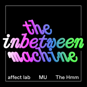 The Inbetween Machine