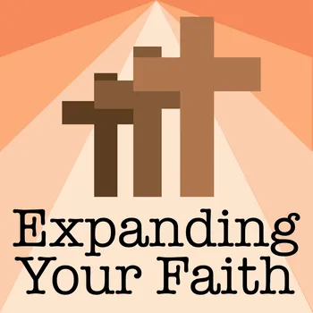 Expanding your Faith