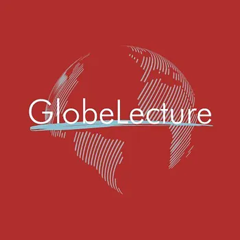 GlobeLecture