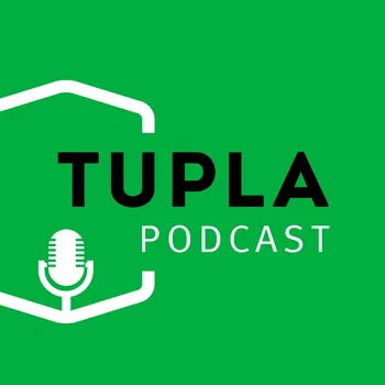 Tupla Podcast – Ontwikkelingen in vastgoed