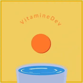 Vitamine Dev