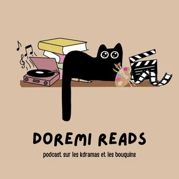 Doremi Reads