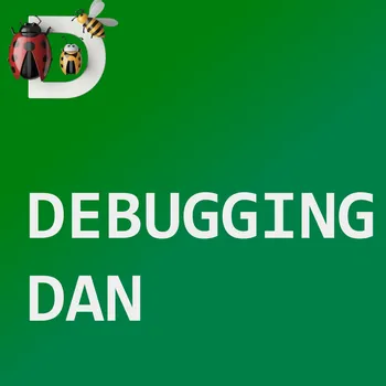 Debugging Dan