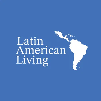 Latin American Living