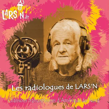Les radiologues de LARS'N
