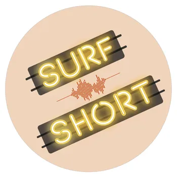 SURF Short