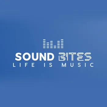DJ Chuckler | Sound Bites