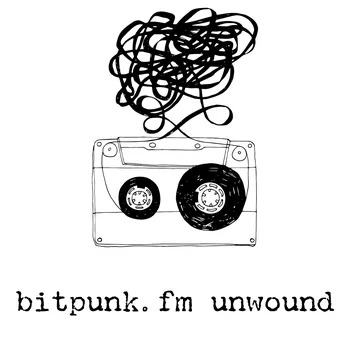 bitpunk.fm unwound