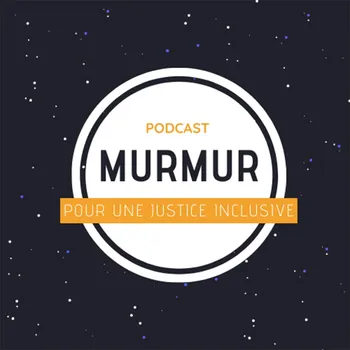 Murmur