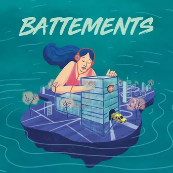 Battements