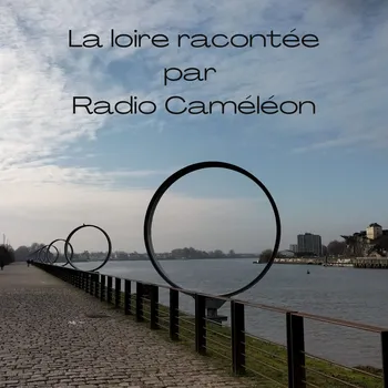 Radio Caméléon - les ateliers radio du CATTP les Salorges