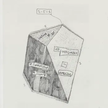 les-catacombes-du-numerique