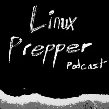 Linux Prepper