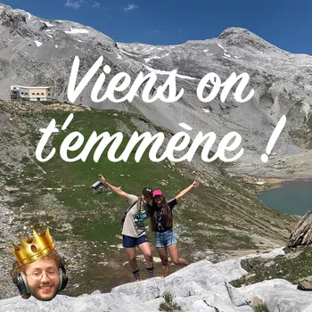 Viens on t'emmène