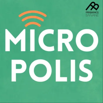 Micropolis