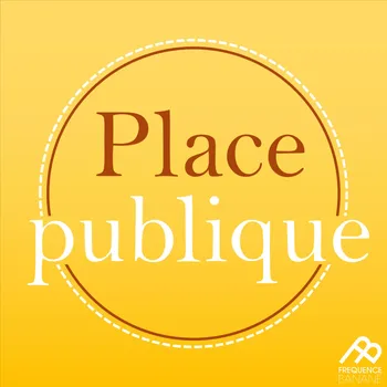 Place publique