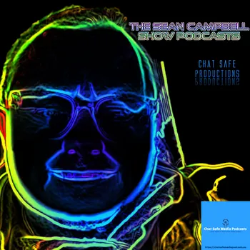 Sean Campbell Show Podcast