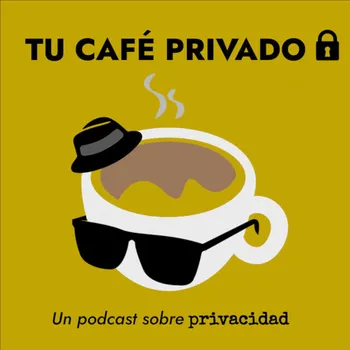 Tu Café Privado